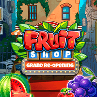 GameItem-6772