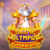 GameItem-5521